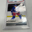 Hockey Single Cards