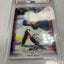 Hockey Single Cards
