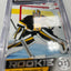 Hockey Single Cards