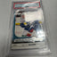 Hockey Single Cards