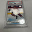 Hockey Single Cards