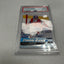 Hockey Single Cards