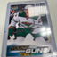 Hockey Single Cards