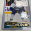 Hockey Single Cards