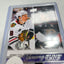 Hockey Single Cards