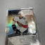 Hockey Single Cards