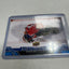 Hockey Single Cards