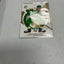 Hockey Single Cards