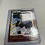 Hockey Single Cards
