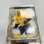 Hockey Single Cards