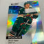 Hockey Single Cards