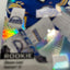 Hockey Single Cards