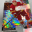 Hockey Single Cards