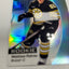 Hockey Single Cards