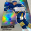Hockey Single Cards