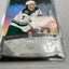 Hockey Single Cards