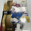 Hockey Single Cards