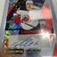 Hockey Single Cards