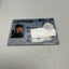 Hockey Single Cards