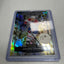 Hockey Single Cards