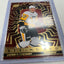 Hockey Single Cards