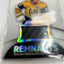 Hockey Single Cards