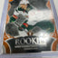 Hockey Single Cards