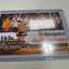 Hockey Single Cards