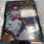 Hockey Single Cards
