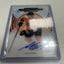 Hockey Single Cards