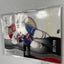 Hockey Single Cards