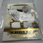 Hockey Single Cards