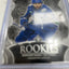 Hockey Single Cards