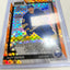 Hockey Single Cards