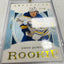 Hockey Single Cards
