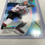 Hockey Single Cards