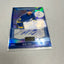 Hockey Single Cards
