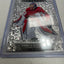 Hockey Single Cards