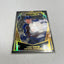 Hockey Single Cards
