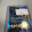 Hockey Single Cards