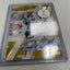 Hockey Single Cards