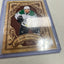 Hockey Single Cards