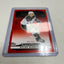 Hockey Single Cards