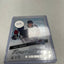 Hockey Single Cards