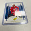 Hockey Single Cards