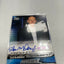 Hockey Single Cards