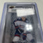Hockey Single Cards