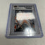 Hockey Single Cards