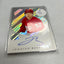 Hockey Single Cards