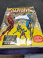 Marvel: Daredevil